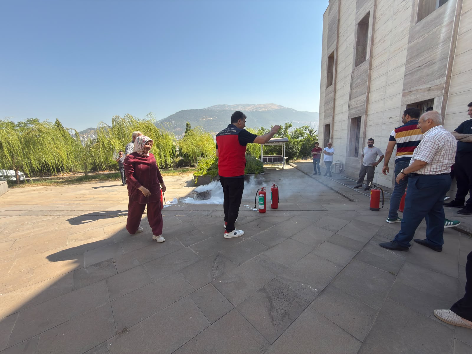 İçerikle ilgili görsel 7